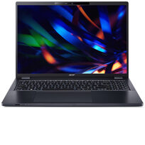 ACER957126