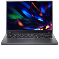 ACER957124