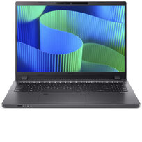 NX.B81EH.008
