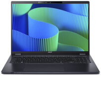 ACER973838