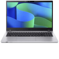 ACER970764