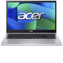 ACER980775