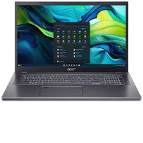 ACER979127
