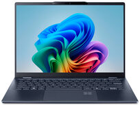 NX.J2KEH.007