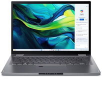 ACER987068