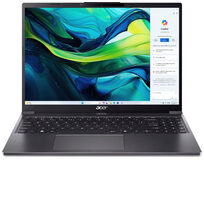 ACER969247