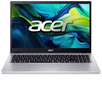 ACER979895