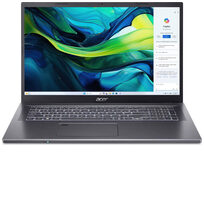 ACER979896
