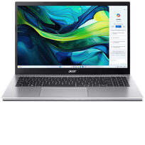 ACER982071