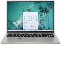 ACER979898