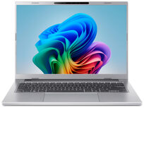 ACER979899