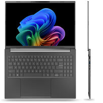 ACER979905