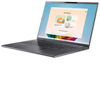 ACER979901