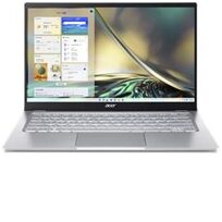 ACER883952