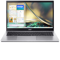 ACER918841