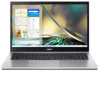 ACER918848