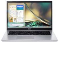 ACER915372