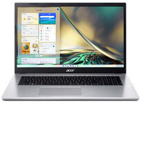 ACER918839