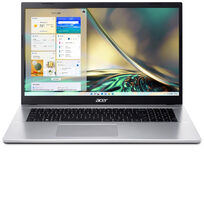 ACER952592
