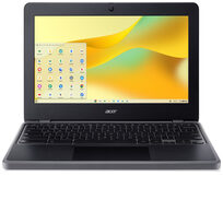 ACER951573