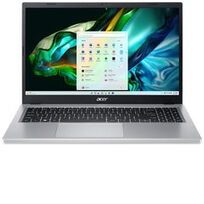 ACER918845