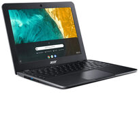 ACER960864