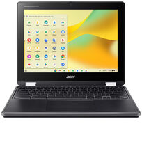ACER957569