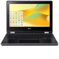 ACER957570