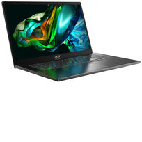 ACER952593
