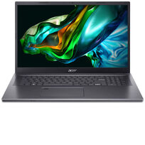 ACER977213