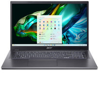 ACER946885