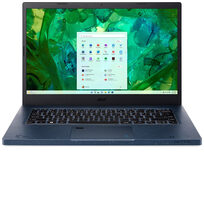 ACER979908