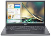 ACER915080