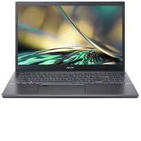 ACER918846