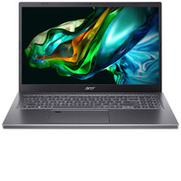 ACER957368