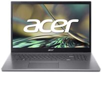 ACER913680