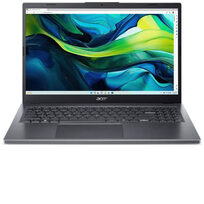 ACER952595