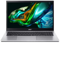 ACER967515