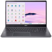 ACER958056