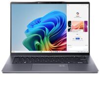 ACER974974