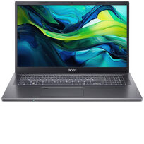 ACER952596