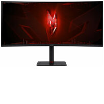 ACER969633