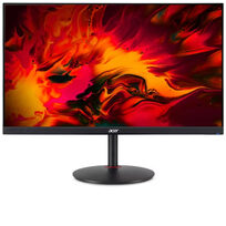 ACER969562