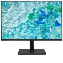 ACER972114
