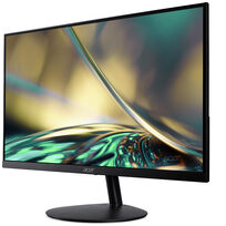 ACER969591