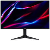ACER975707