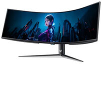 ACER975708