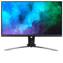 Acer Monitor Predator XB253QGWbmiiprzx (UM.KX3EE.W01) : :  Informatique