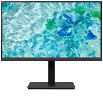ACER969580
