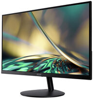 ACER969611